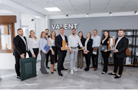 valent-md
