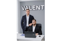 valent-md