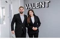 valent-md