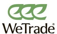 WeTrade