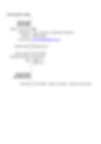 Cv Preview