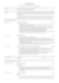 Cv Preview