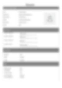 Cv Preview