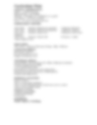 Cv Preview