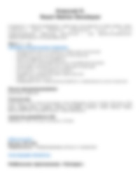 Cv Preview