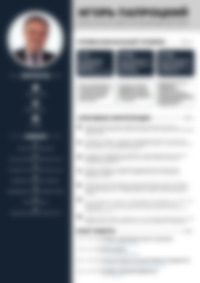 Cv Preview