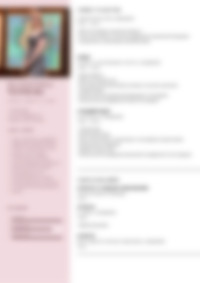 Cv Preview
