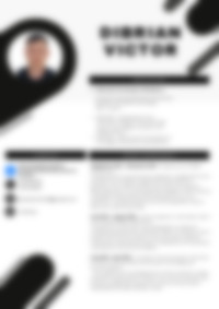 Cv Preview