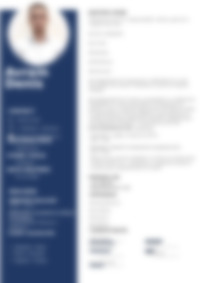 Cv Preview