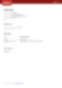 Cv Preview