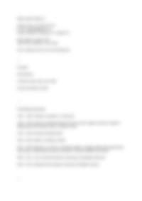 Cv Preview
