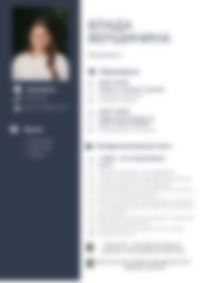 Cv Preview