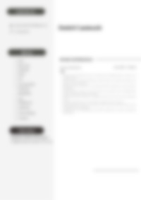 Cv Preview