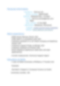 Cv Preview
