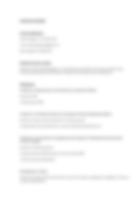 Cv Preview