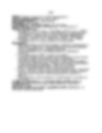 Cv Preview