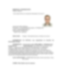 Cv Preview
