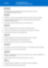 Cv Preview