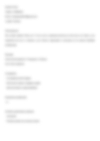 Cv Preview