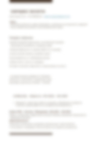 Cv Preview