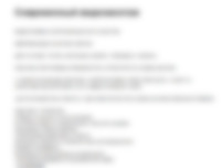 Cv Preview