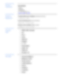 Cv Preview