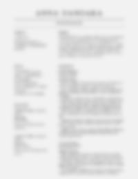 Cv Preview