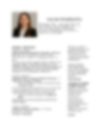 Cv Preview