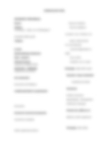Cv Preview