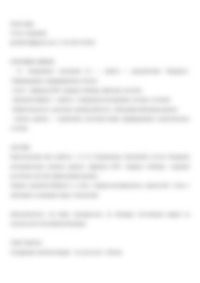 Cv Preview