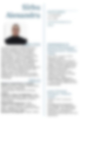 Cv Preview
