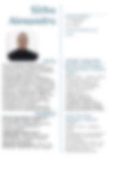 Cv Preview