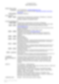 Cv Preview