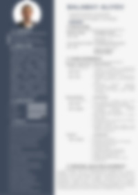 Cv Preview