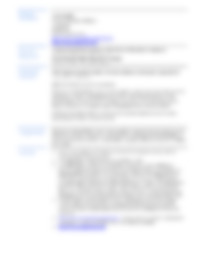 Cv Preview