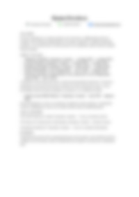 Cv Preview