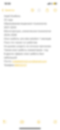 Cv Preview