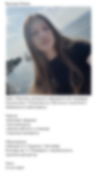 Cv Preview