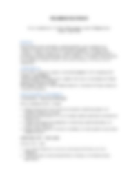 Cv Preview