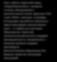 Cv Preview