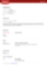 Cv Preview
