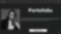 Cv Preview