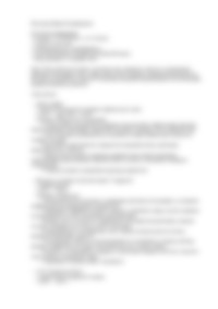 Cv Preview