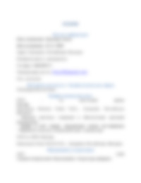 Cv Preview
