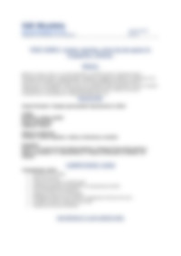 Cv Preview