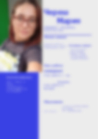 Cv Preview
