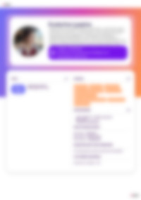 Cv Preview