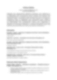 Cv Preview