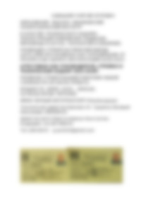 Cv Preview