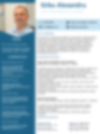 Cv Preview